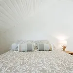 Bed & Breakfast Relais Des Combrailles 3*
