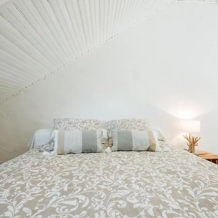 Bed & Breakfast Relais Des Combrailles *