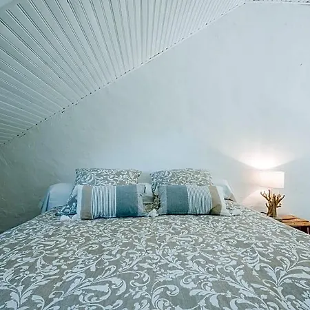 Relais Des Combrailles 3*